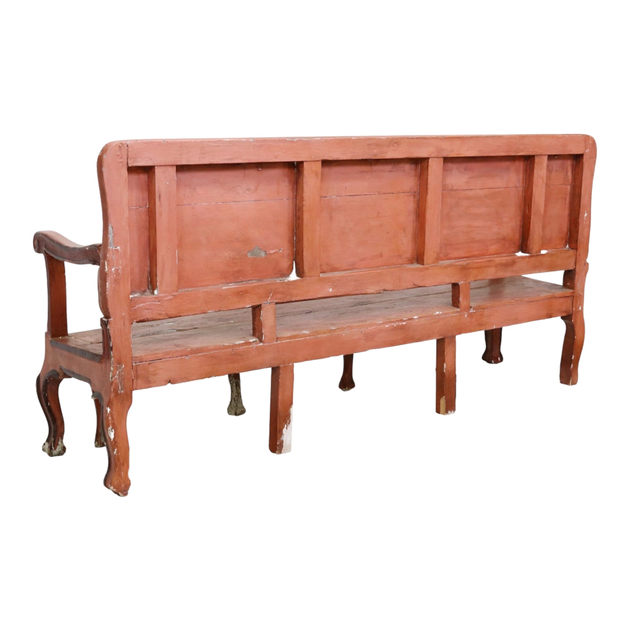 wood
Upholstery
spanish
spain
Seating
Red
long bench
Home
custom
cabriole legs
black and white
bespoke
bench
19th century
upholstered
antique
large chair