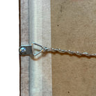 woman
Watercolor on board.
Watercolor
wall art
Painting
nudes
nude woman painting
nude woman
nude figure seated on a chair
nude figure
modern figurative art
modern art
in the buff
female nude in chair
female
expressionism
earth tones
art under 1000
Art
"Eula Taylor" written on verso
"Eula Taylor"