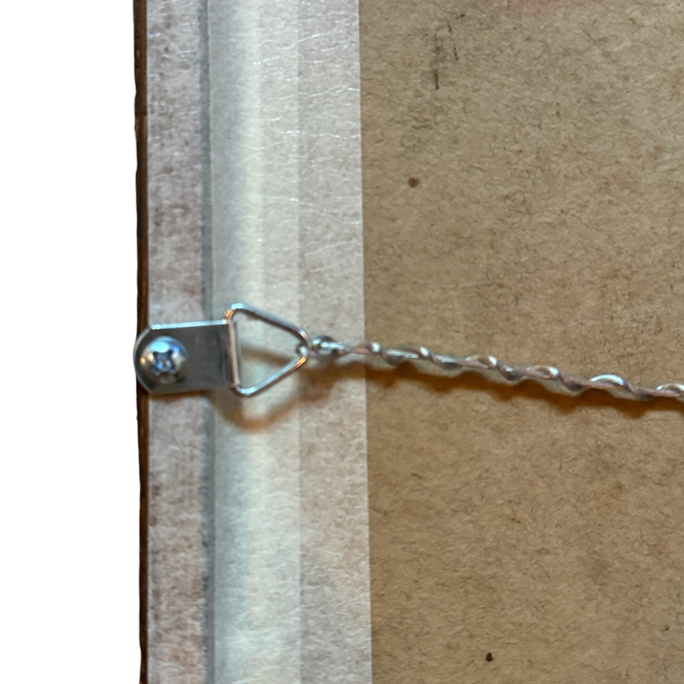 woman
Watercolor on board.
Watercolor
wall art
Painting
nudes
nude woman painting
nude woman
nude figure seated on a chair
nude figure
modern figurative art
modern art
in the buff
female nude in chair
female
expressionism
earth tones
art under 1000
Art
"Eula Taylor" written on verso
"Eula Taylor"