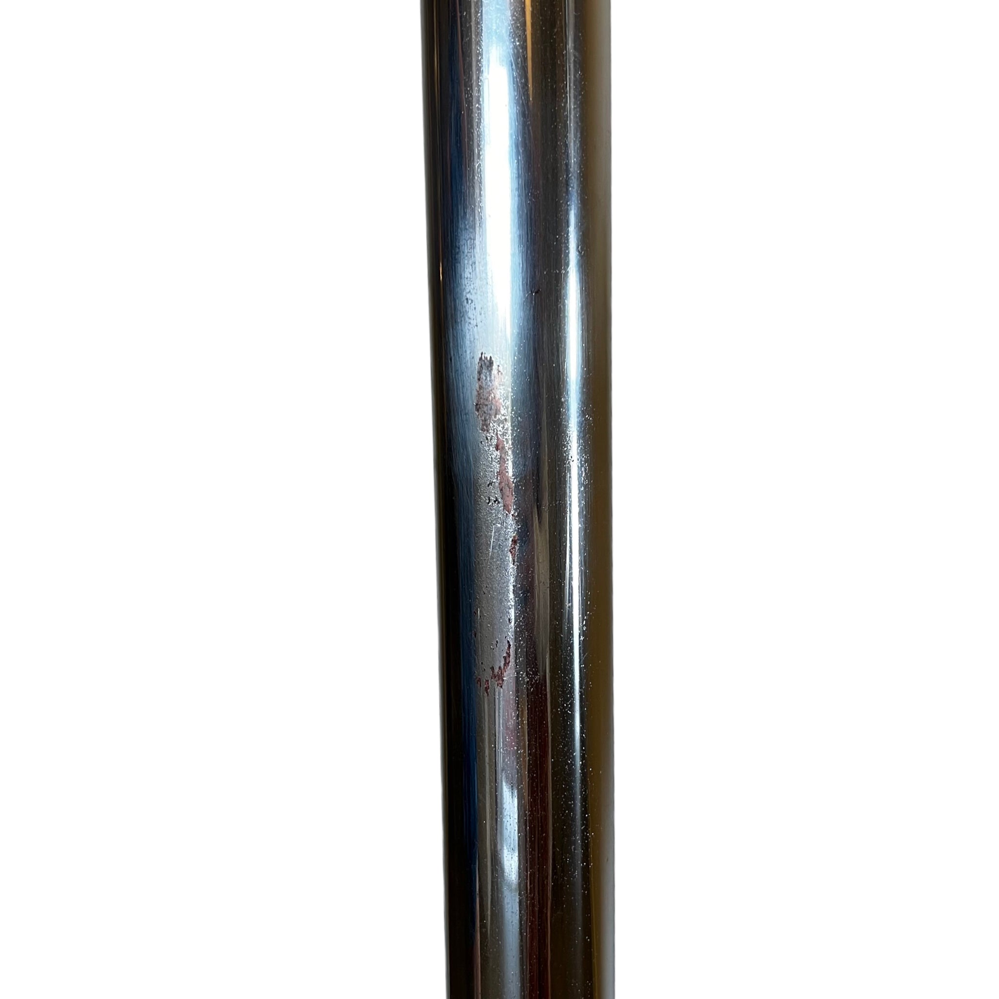 steel
Sourced in Italy
modern
metallic
metal
italian
Home
hall tree
Furniture
Decor
coat rack
Chrome
1960