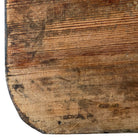 wood
tray
Table Top
serveware
Kitchen
entertaining
Cutting board
Bread board
antique
Rustic French Boulangerie Board
French Boulangerie Board
Rustic Boulangerie Board
Rustic French Board
vintage rustic cutting board
charcuterie board
french cutting board