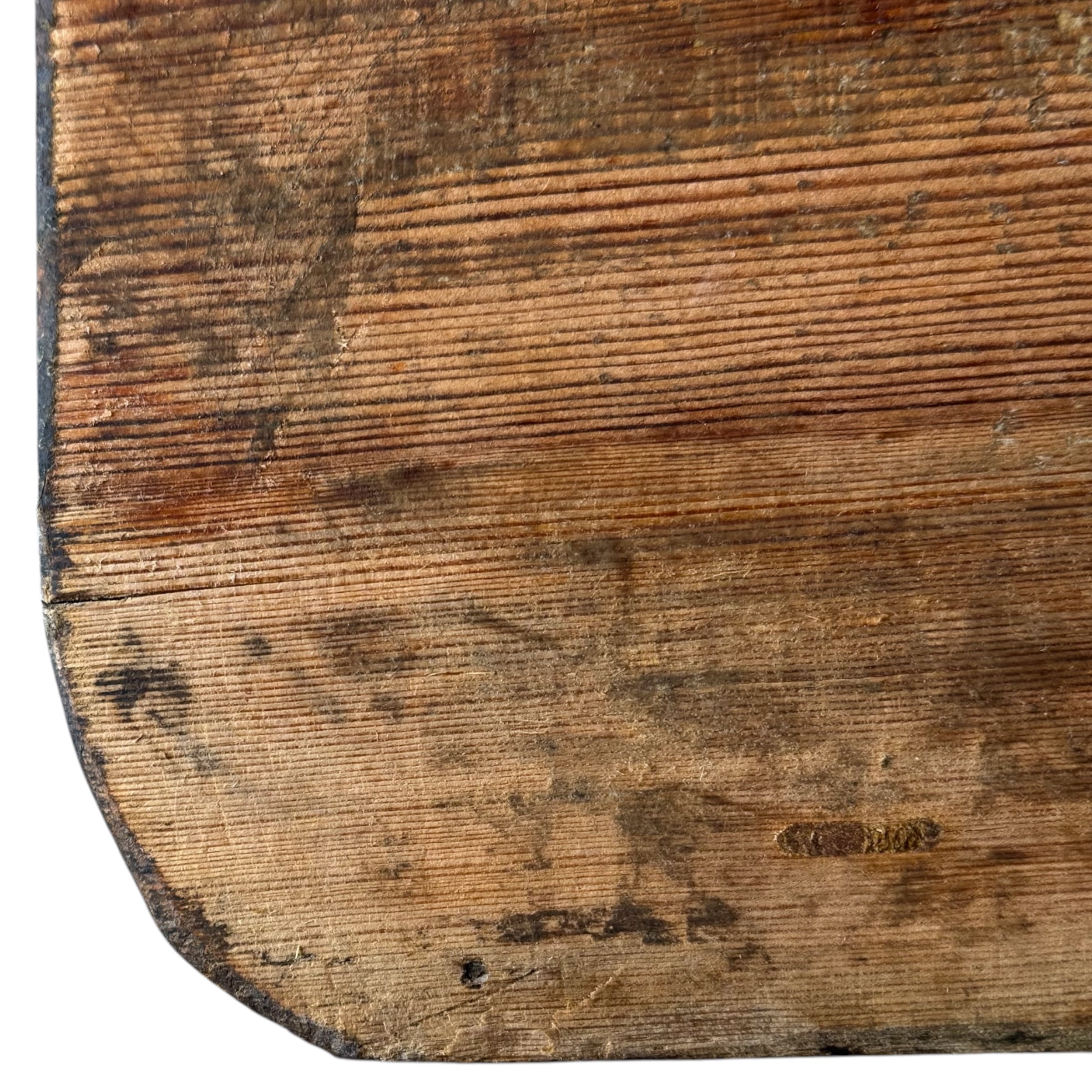 wood
tray
Table Top
serveware
Kitchen
entertaining
Cutting board
Bread board
antique
Rustic French Boulangerie Board
French Boulangerie Board
Rustic Boulangerie Board
Rustic French Board
vintage rustic cutting board
charcuterie board
french cutting board