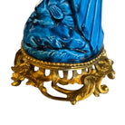 Turquoise
tabletop
Table Top
rocaille
porcelain
Ormolu
glazed
flowers
entertaining
China
centerpiece
candleholder
candelabra
Bronze
birds
bird
Pair of Left and Right Facing Ormolu Mounted Bird Candelabras Late 19th Century
Pair of Left and Right Facing Ormolu Mounted Bird Candelabras
Ormolu Mounted Bird Candelabras
Mounted Bird Candelabras
bird candelabras
ormolu candelabras
antique
antique austin
Neoclassical and Rococo
