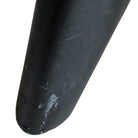 Vintage
upholstered
stools
Seating
mid century modern
Mid century
Mcm
Kitchen
entertaining
dining
Chartreuse
bar stool
Green Mid-Century Modern Counter Stool
Mid-Century Modern Counter Stool
Modern Counter Stool
Counter Stool
vintage stool austin