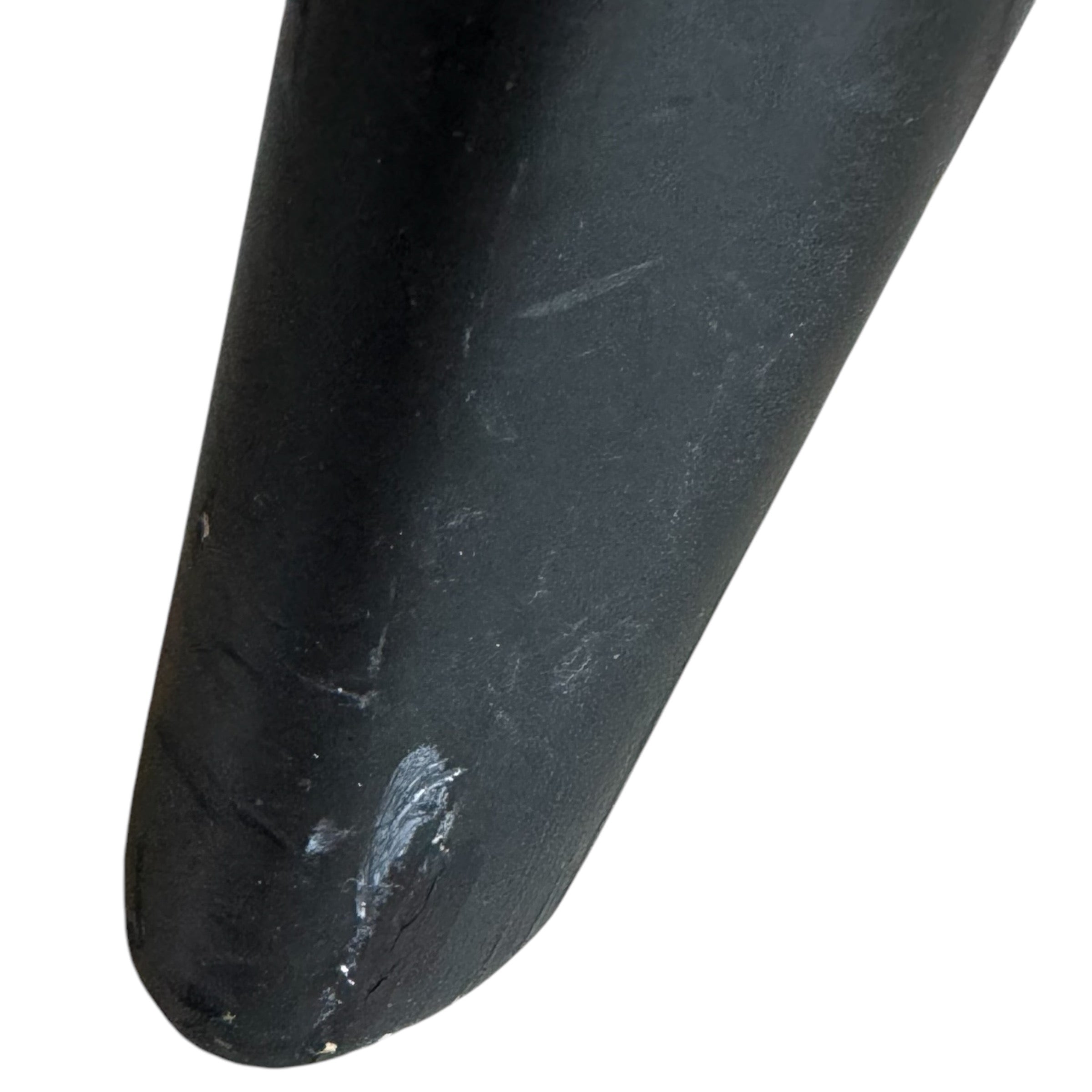 Vintage
upholstered
stools
Seating
mid century modern
Mid century
Mcm
Kitchen
entertaining
dining
Chartreuse
bar stool
Green Mid-Century Modern Counter Stool
Mid-Century Modern Counter Stool
Modern Counter Stool
Counter Stool
vintage stool austin