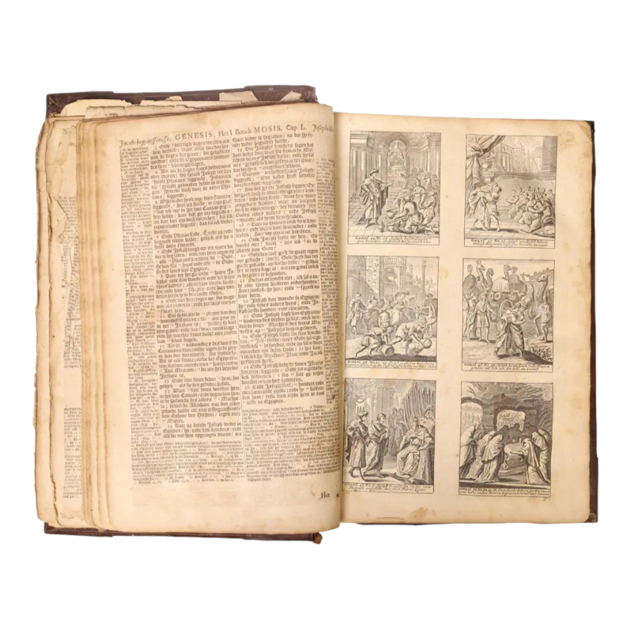 Netherlands
leather
illustrated
Home
Dutch
Decor
books
Book
Bible
Art
antique
18th century
religious
1700s
embossed
hand written