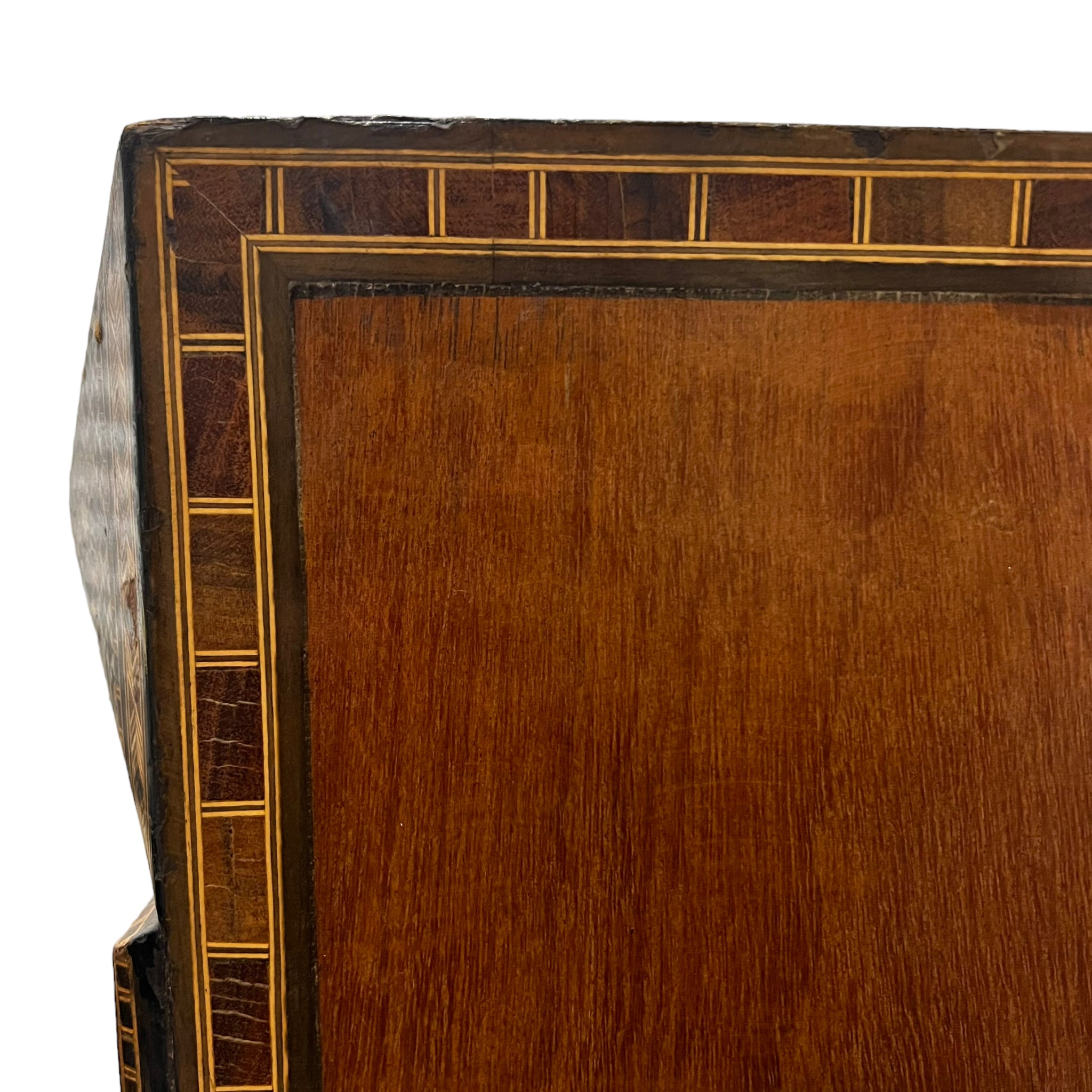 wood
antique chair austin
vintage chair 
vintage chair austin
19th Century Inlaid Syrian Club Chairs
Inlaid Syrian Club Chairs
19th Century Inlaid Syrian Club Chairs austin
Syrian Club Chairs
 Inlaid Syrian Club Chairs austin
Syria
mother of pearl
leather
large chair
intricate
inlay
home
club chair
chair
carved
Bone
19th century
arabic
camel bone
antique
patterned
geometric
intricate