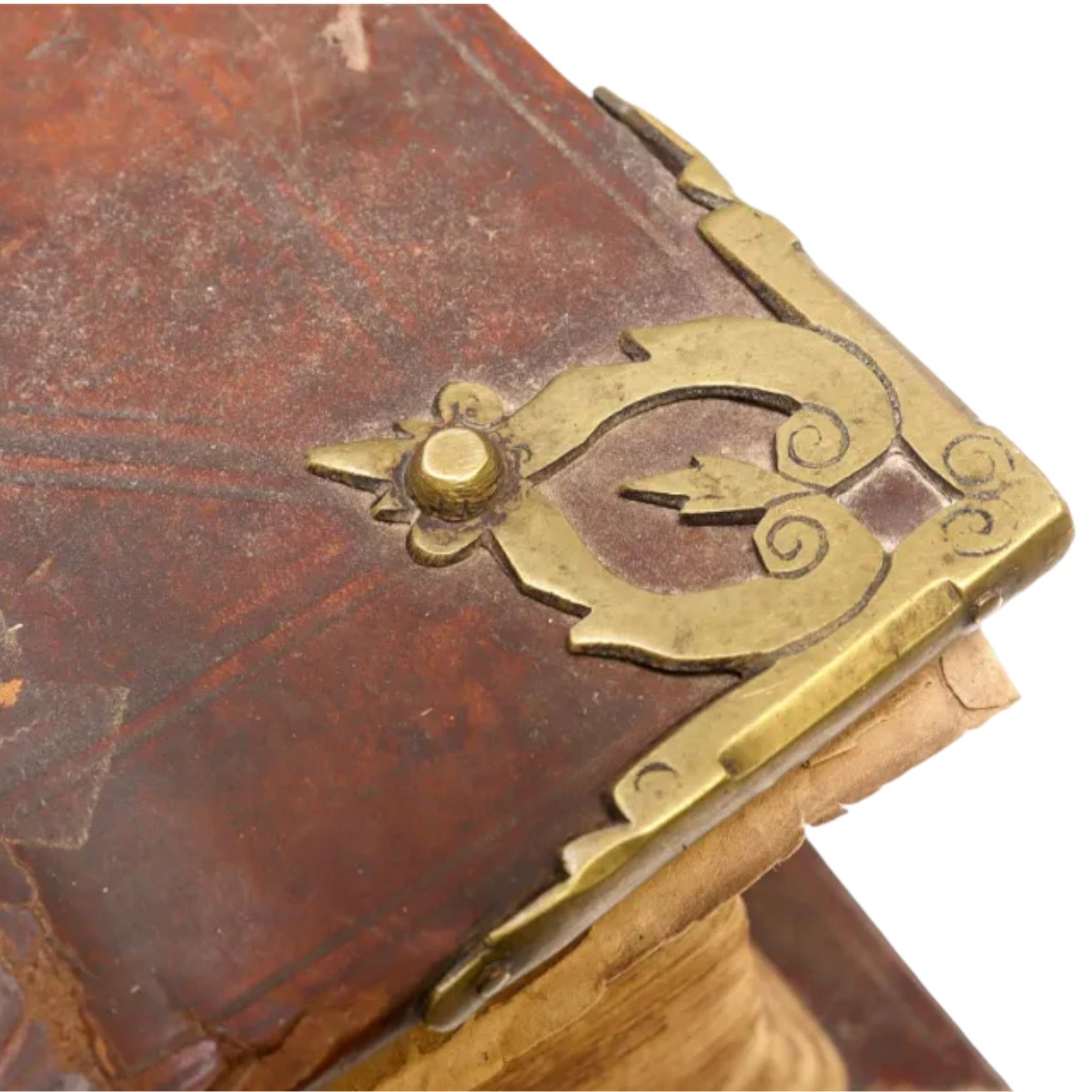 Netherlands
leather
illustrated
Home
Dutch
Decor
books
Book
Bible
Art
antique
18th century
religious
1700s
embossed
hand written