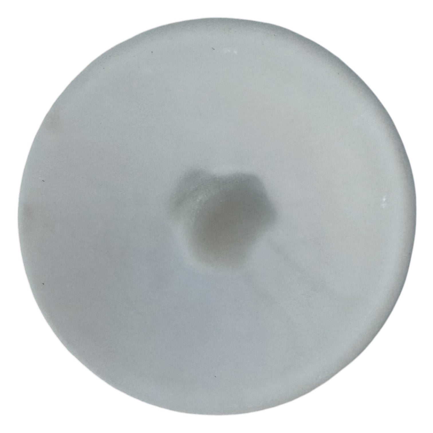 Vintage
tiara glass
tableware
tabletop
Table Top
pressed glass
powder horn
Pilsner
mid century modern
Kitchen
Horns
glassware
glasses
frosted glass
entertaining
drinkware
drinking glass
cornucopia
beer
1960s Set of Six Frosted Glasses by Indiana Glass
Frosted Glasses by Indiana Glass
vintage beer glasses