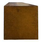 table base
small table
Side table
Plant stand
Pedestal
Paul evans
metallic
Metal
living room
Living
Home
end table
Copper
Brutalist
accent table
1980s
modern
Vintage