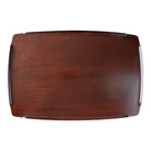 wood
Walnut
tea table
Table
small table
Side table
Selig
Poul Jensen
Occasional table
modern
Mid century
Home
Denmark
danish modern
Danish
1960s