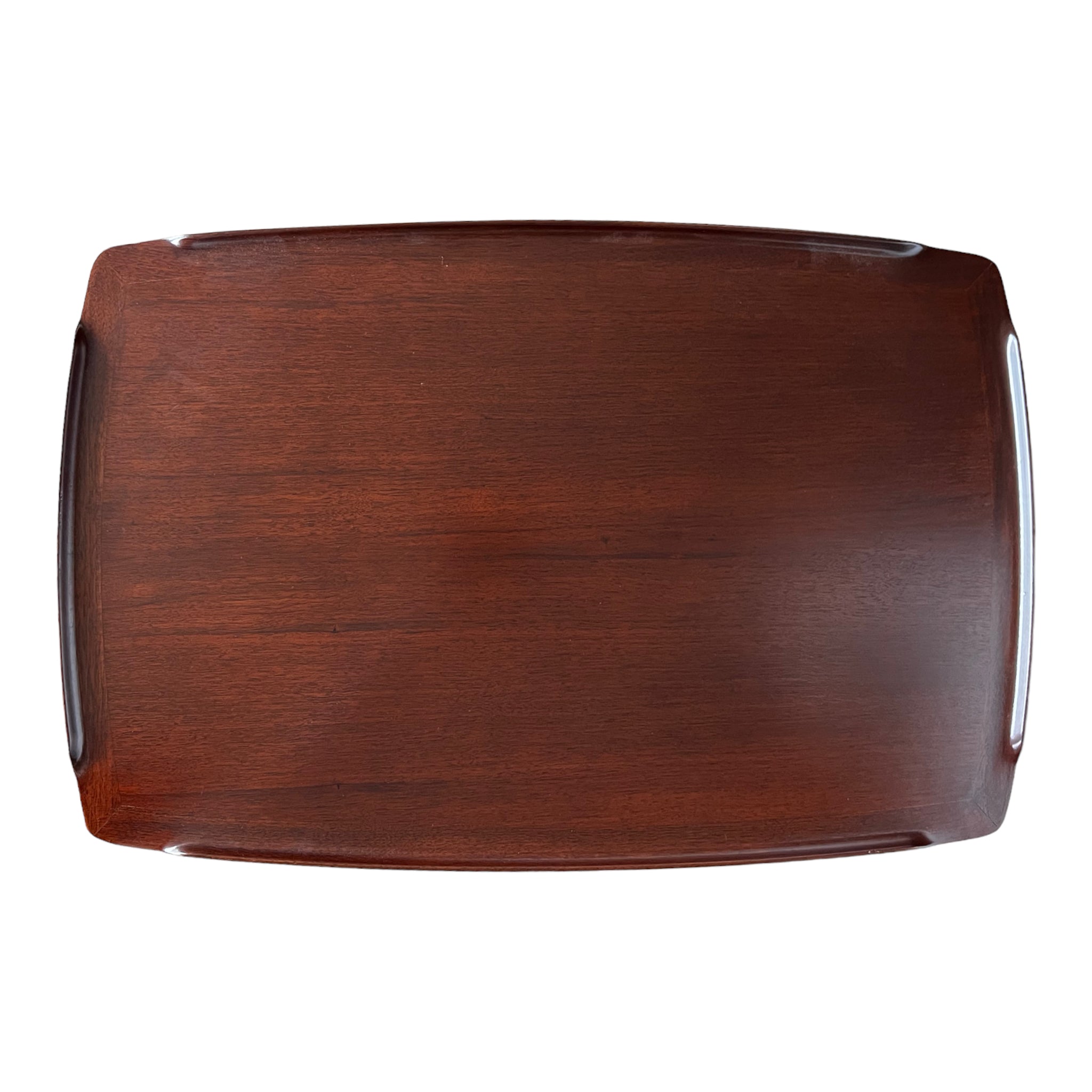 wood
Walnut
tea table
Table
small table
Side table
Selig
Poul Jensen
Occasional table
modern
Mid century
Home
Denmark
danish modern
Danish
1960s