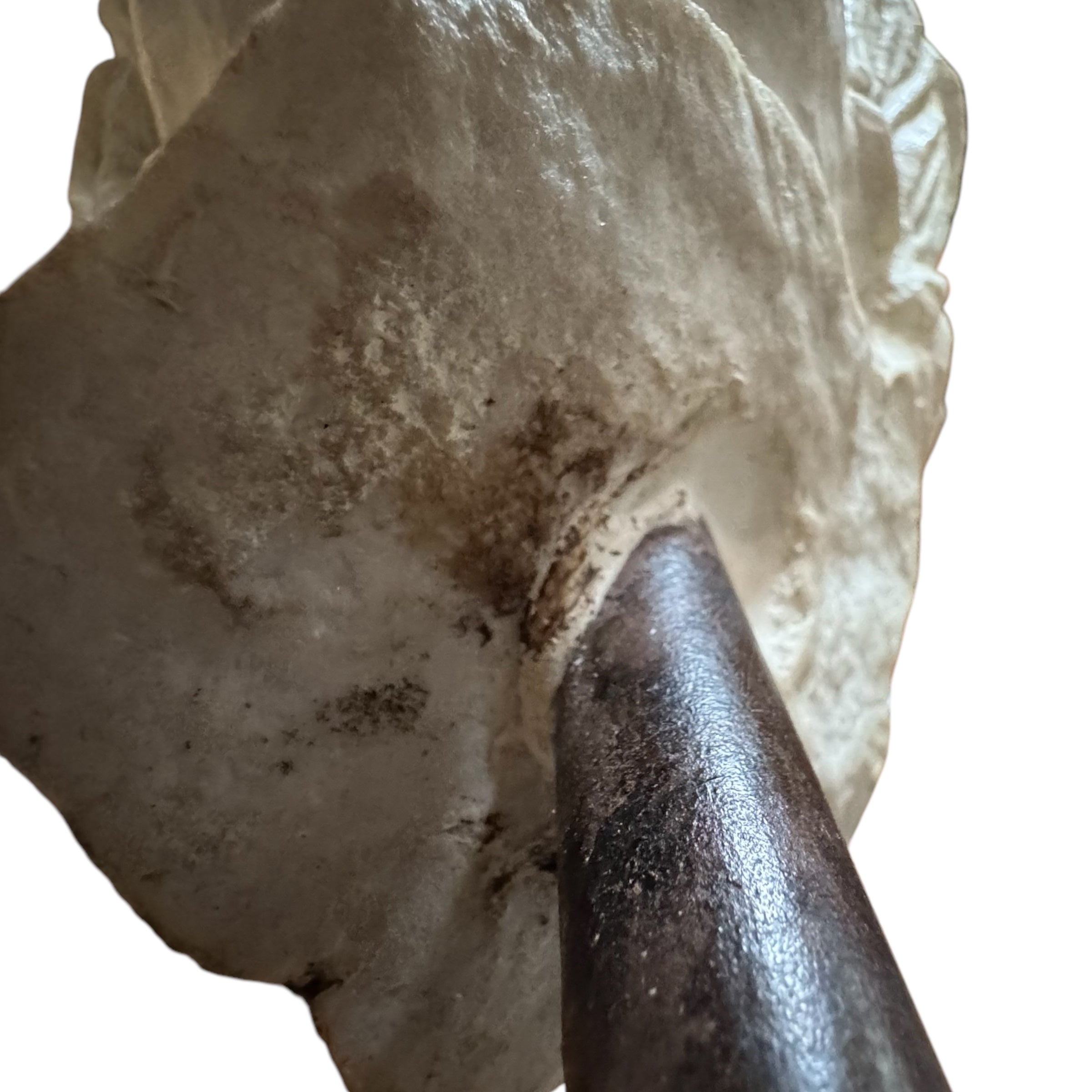 stand
Sculpture
sculptural
roman
portraiture
Neoclassical
marble
iron stand
iron
face
classical
carved
bust
antiquity
An Enigma in Marble: A Roman-Style Bust
A Roman-Style Bust
Marble Roman-Style Bust
face sculpture
marble bust
Roman portraiture