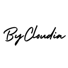 ByCloudia