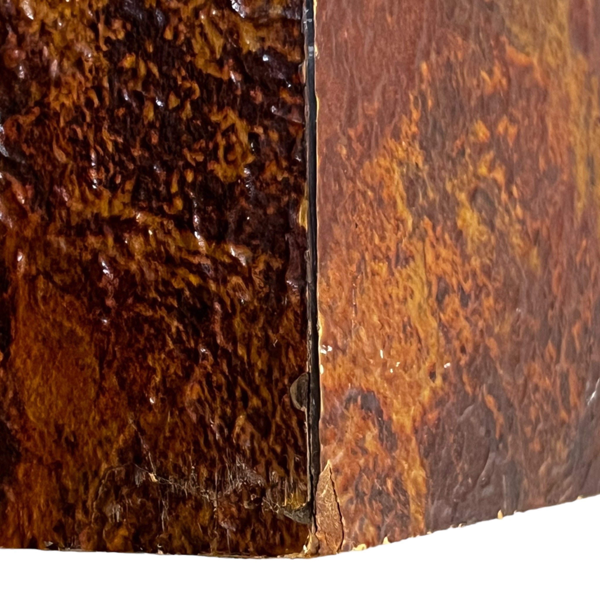 table base
small table
Side table
Plant stand
Pedestal
Paul evans
metallic
Metal
living room
Living
Home
end table
Copper
Brutalist
accent table
1980s
modern
Vintage