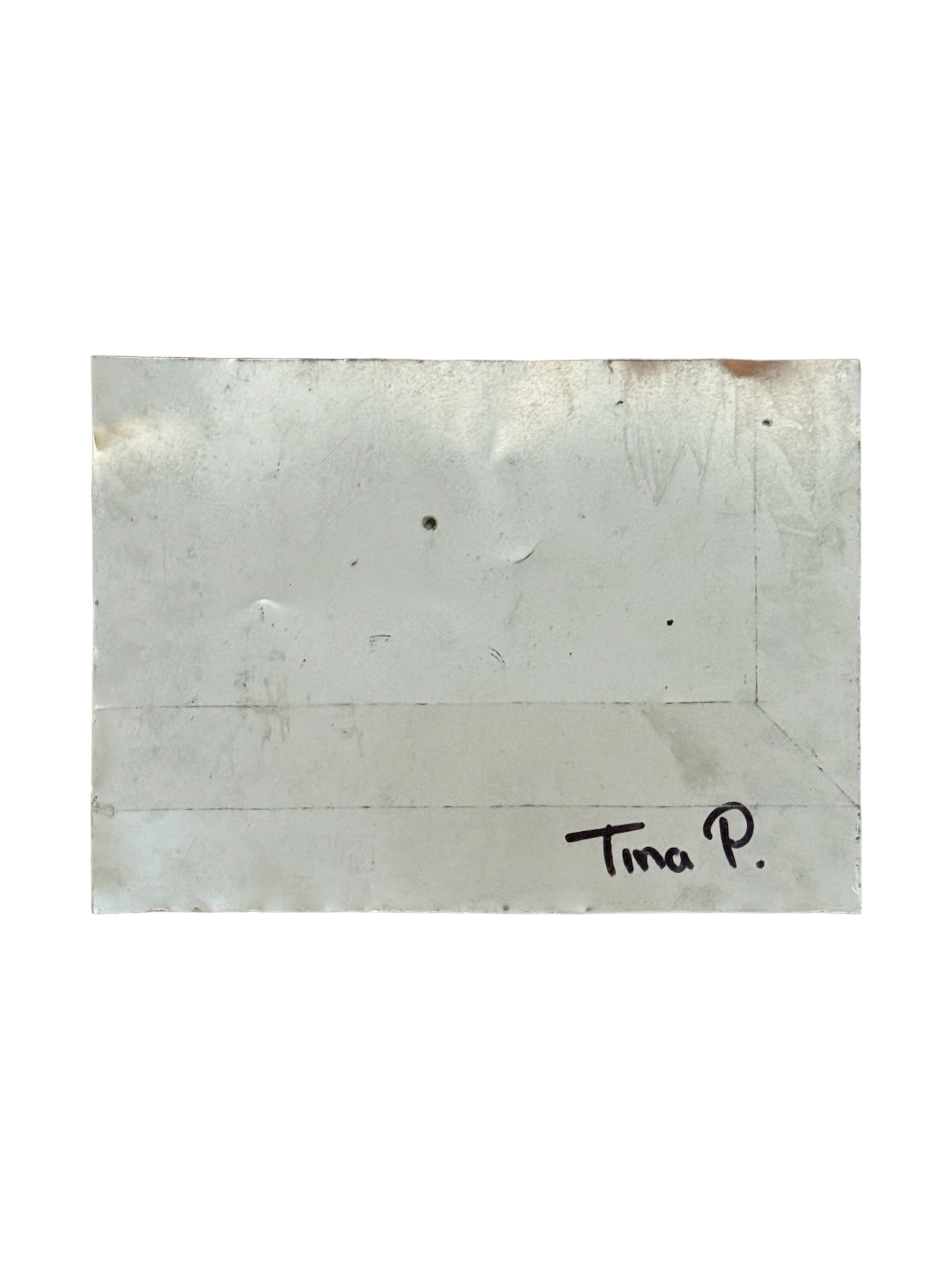 wall art
tin
skeleton
religious
Painting
nude
Mexico
Mexican artist
Mexican
folk art
exvoto
devotional art
Colorful
Art for All
Art
acrylic painting
Christopher Rodriguez Contreras
Christopher Rodriguez Contreras art
Christopher Rodriguez Contreras artist
religious art
mexican art