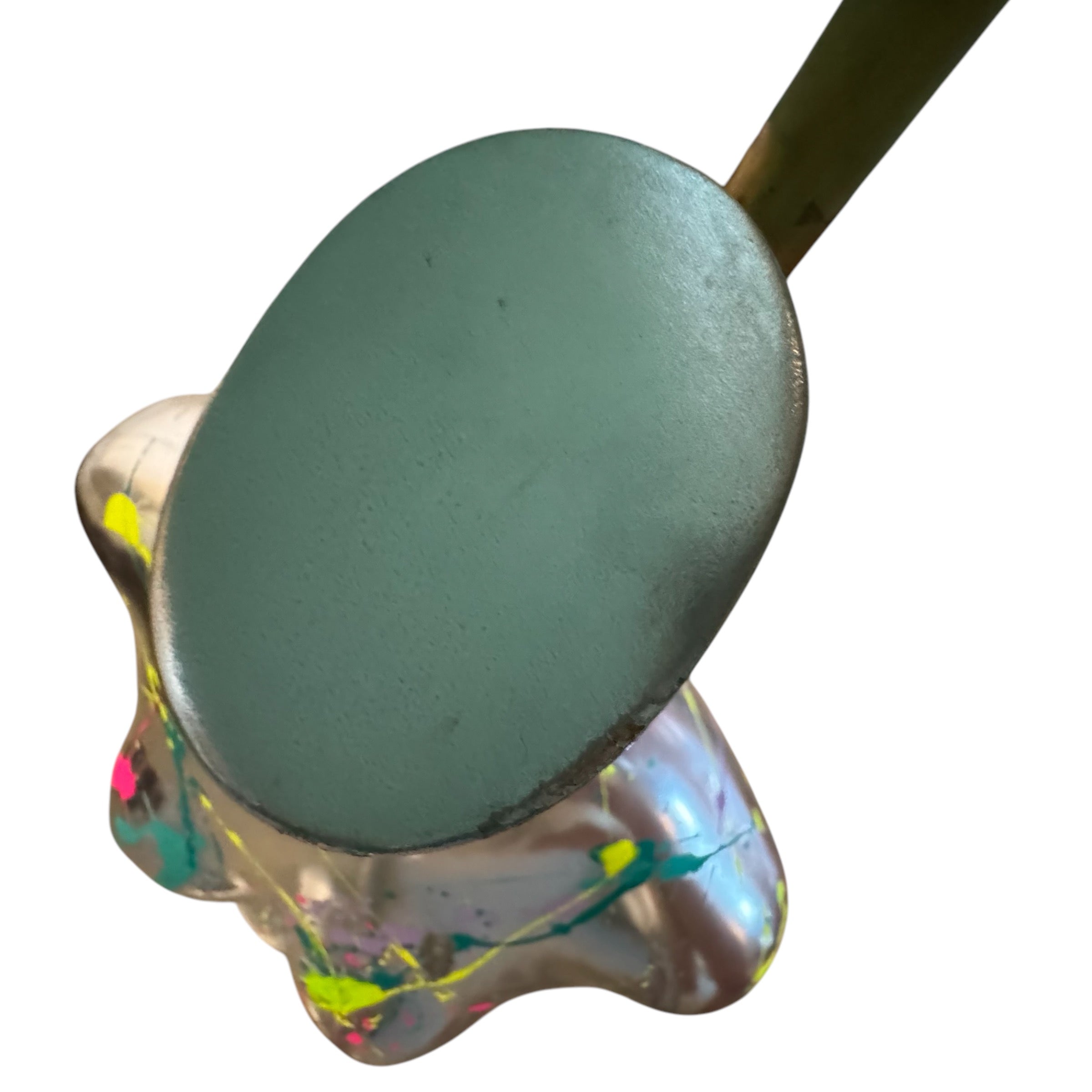 woman
Turquoise
Table lamp
Silver
neon
mannequin
lamps
in the buff
human form
female
bust
1960s
Pair of Lady Lump Lamps
Lady Lump Lamps
Lady Lamps
bust lamps
vintage lamp
vintage lamp austin
1960s mannequin bust
1960s mannequin bust lamp
1960s lamp