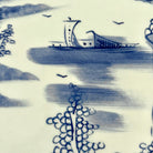 Vintage
Table
small table
porcelain
Occasional table
Netherlands
Home
Entry table
Dutch
Dining table
Delft
Colorful
blue and white
Ceramic
landscape