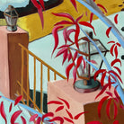 wall art
trees
Texas artist
Robert Wymer
painting
Local artist
Local
Large art
home
Contemporary
Colorful
austin artist
Art
acrylic painting