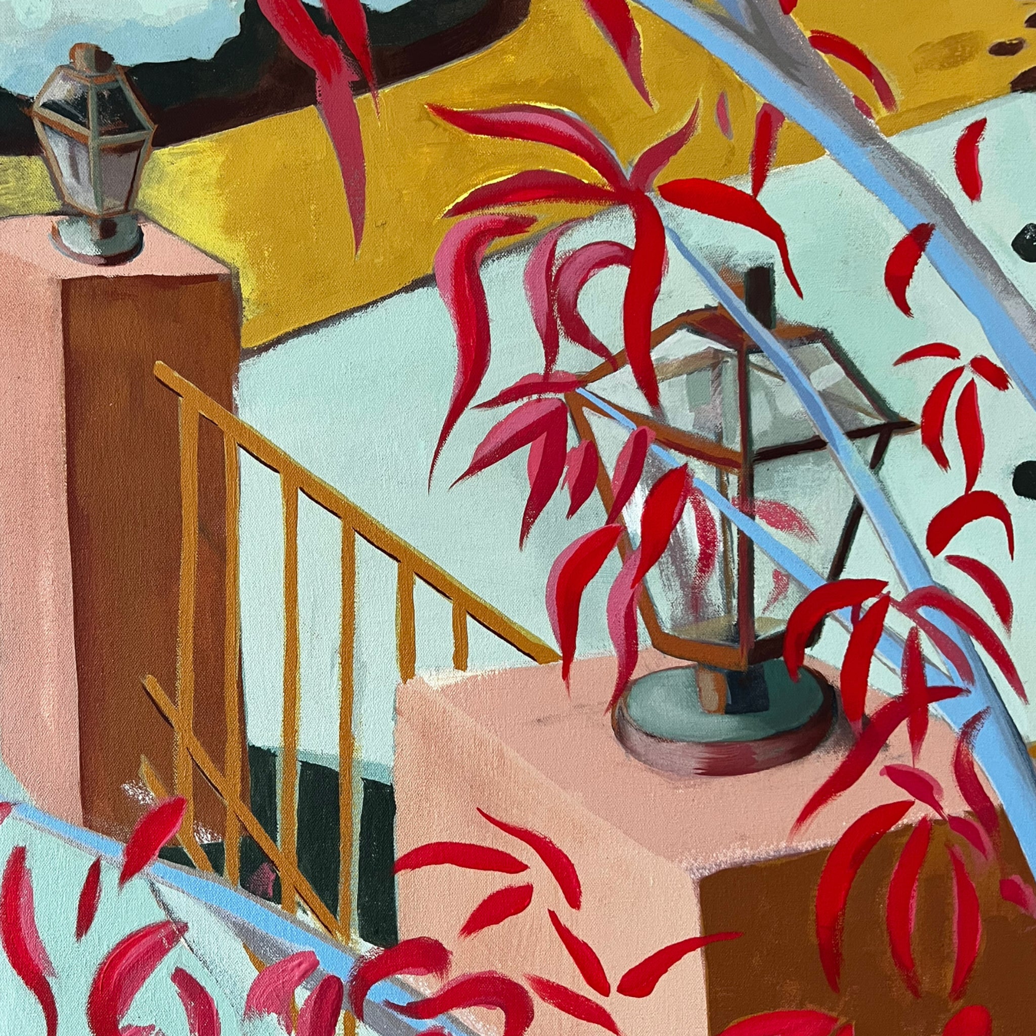 wall art
trees
Texas artist
Robert Wymer
painting
Local artist
Local
Large art
home
Contemporary
Colorful
austin artist
Art
acrylic painting
