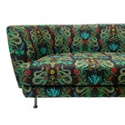 Thayer coggin
Thayer coggin
Thayer Coggin Rounded Sofa in Custom Counter Part Studios Snake Fabric
Rounded Sofa in Custom Counter Part Studios Snake Fabric
Thayer Coggin Sofa in Counter Part Studios Snake Fabric
Thayer Coggin Sofa in CounterPart Studios  Fabric
sofa austin
Thayer Coggin sofa austin
vintage sofa austin
vintage sofa
counterpart sudios fabric
sofa
modern
living room
Home
Furniture
fabric
counterpart studio
Couch
bespoke
Snakes
Green
patterned
upholstered