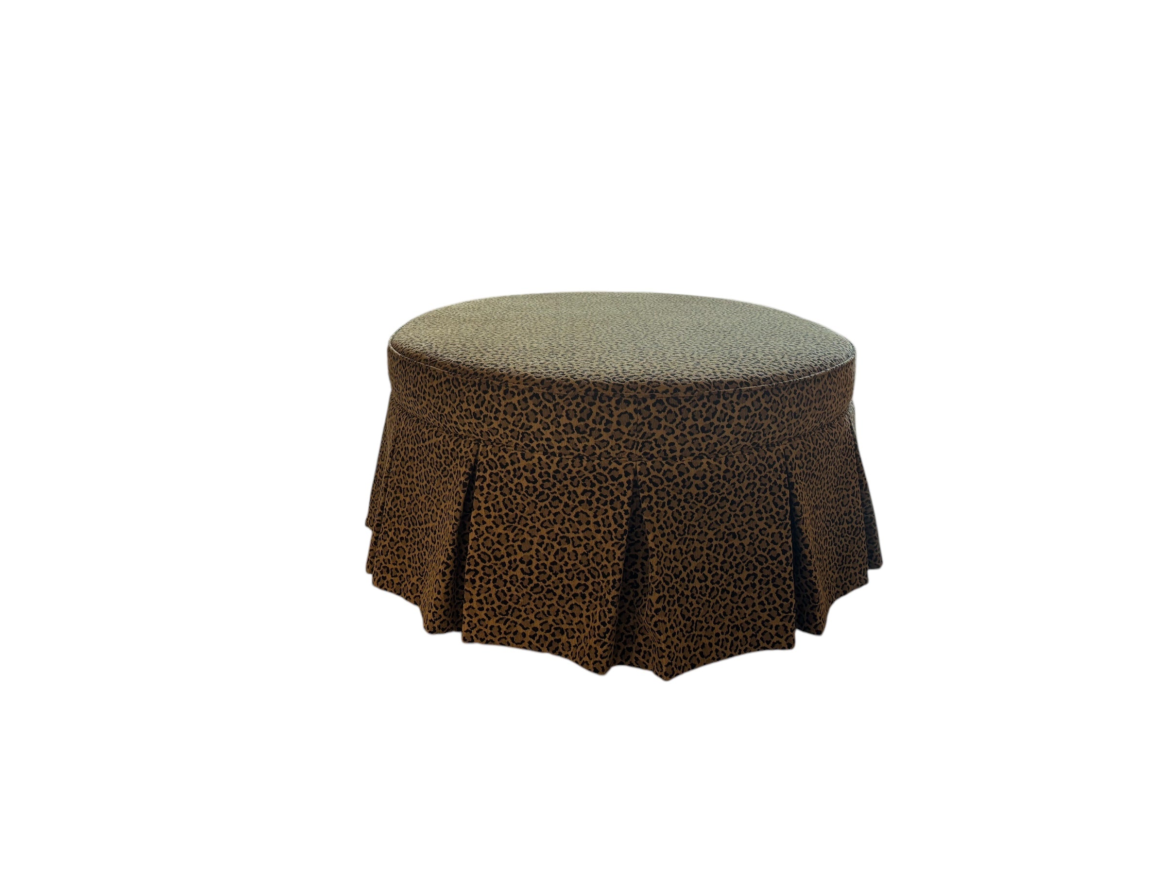 vintage leopard ottoman
Vintage Leopard Print Coffee Table Ottoman
vintage ottoman austin
large ottoman
leopard print coffee table
leopard print ottoman