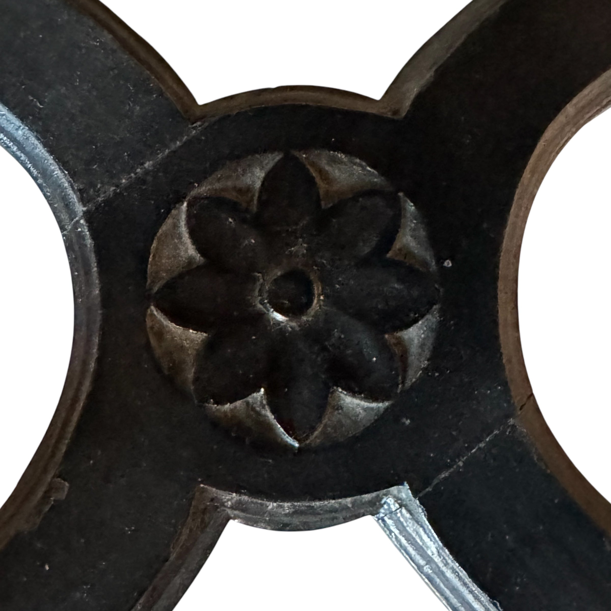 Walnut
striped
Louis XV
French
Chair
cane chair
cane
arm chairs
accent chair
Restored French Louis XV armchair with modern upholstery
reimagined classic design
vibrant striped fabric
walnut frame
Reupholstered Louis XV Furniture Vintage French Armchair
Classic French Furniture