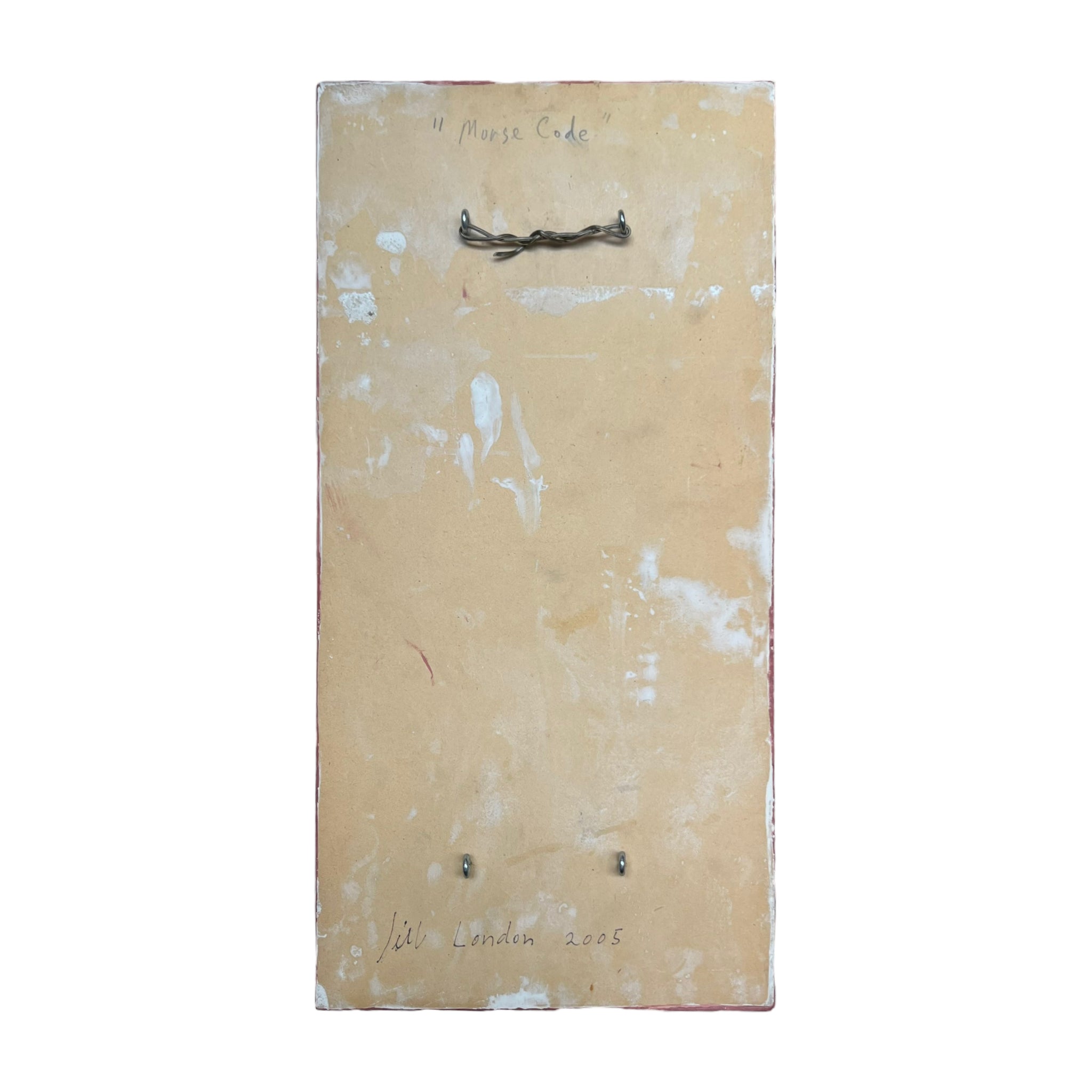 Watercolor
wall art
Painting
metallic
Metal
Jill London
Home
Gold
Gilt
Gilded
Art
Abstract
Contemporary
water gilded
punchwork
jill london artist
gold leaf