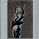 woman
William Jolly
wall art
solarization
signed
photograph
nudes
nude
in the buff
Home
framed
Figure
female
Art for All
Art
1990s
art under 1000