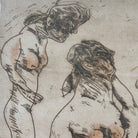 wall art
Print
Orange
nudes
Mexico
Mexican
Jose Luis Cuevas
Home
framed
etching
Art
José Luis Cuevas etching
Autorretrato en Blanes Cuevas
Catalana series Cuevas
Latin American modernist prints
20th-century Mexican artists
nude
