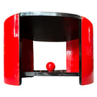 wood
Table
small table
Side table
Red
maple
lacquer
Home
geometric
Entry table
console table
console
Coffee table
Black
Art Deco
Andre Sornay
accent table
high gloss 
oval