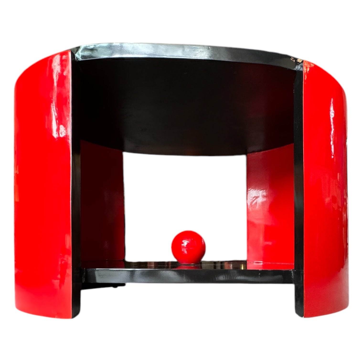 wood
Table
small table
Side table
Red
maple
lacquer
Home
geometric
Entry table
console table
console
Coffee table
Black
Art Deco
Andre Sornay
accent table
high gloss 
oval