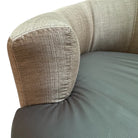 Weiman
Vladimir Kagan
Upholstery
swivel chair
silk
Preview
Postmodern
modernist
modern
leather
large chair
geometric
chairs
Chair
Bilboa
accent chair
1990s
leather chair
vladimir kagan chairs
postmodern chairs
modern chair
asymmetrical design
angular sloped back chair
Avant-Garde Design
Avant-Garde