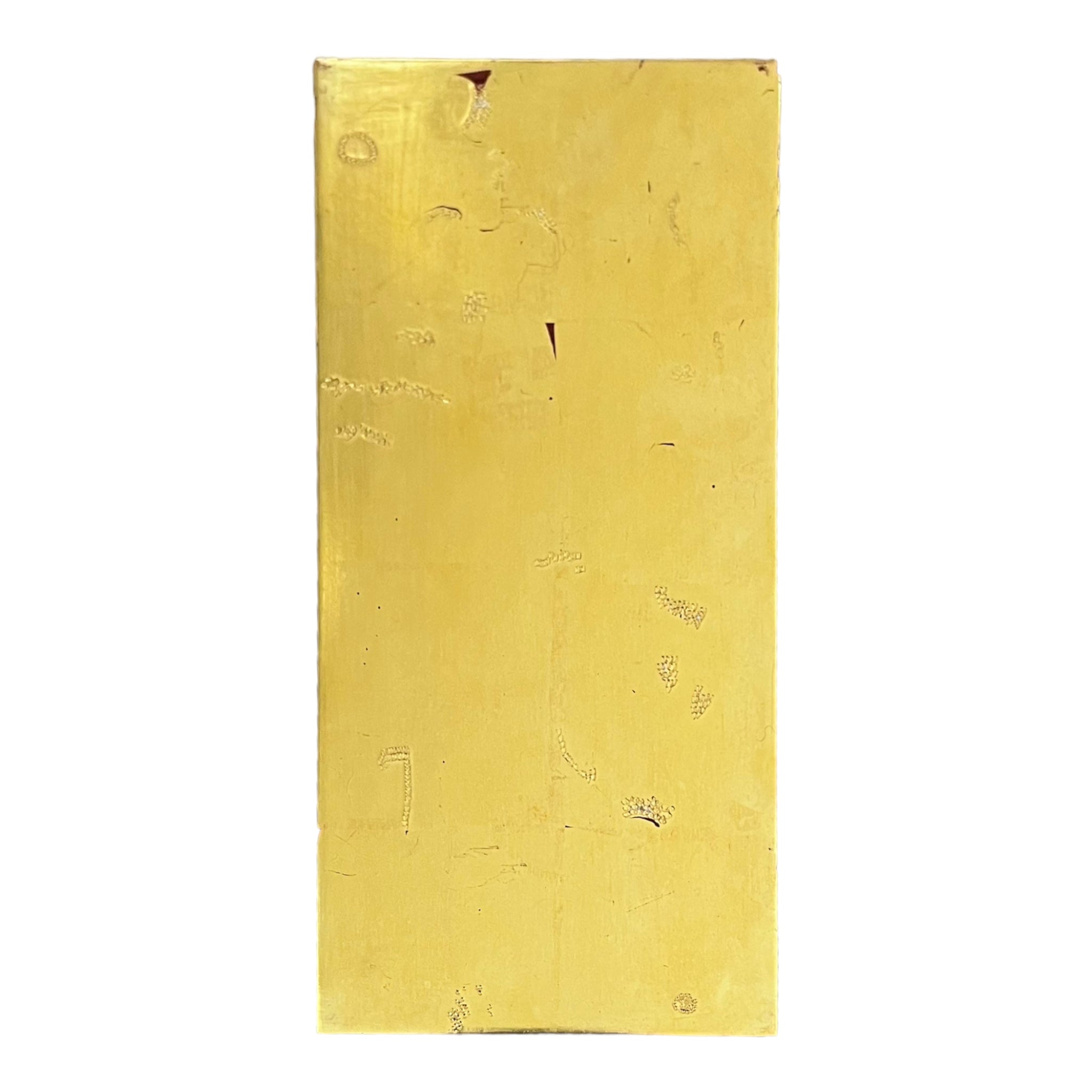 Watercolor
wall art
Painting
metallic
Metal
Jill London
Home
Gold
Gilt
Gilded
Art
Abstract
Contemporary
water gilded
punchwork
jill london artist
gold leaf