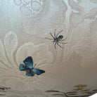 upholstered
small bench
Seating
Schumacher fabric
Postmodern
living room
ladybugs
ivory
Home
Floral
bugs
bench
bedroom
A Reimagined Classic: Schumacher Upholstered Waterfall Bench
1980s
Waterfall Bench
Schumacher Waterfall Bench
1980s Bench
vintage bench