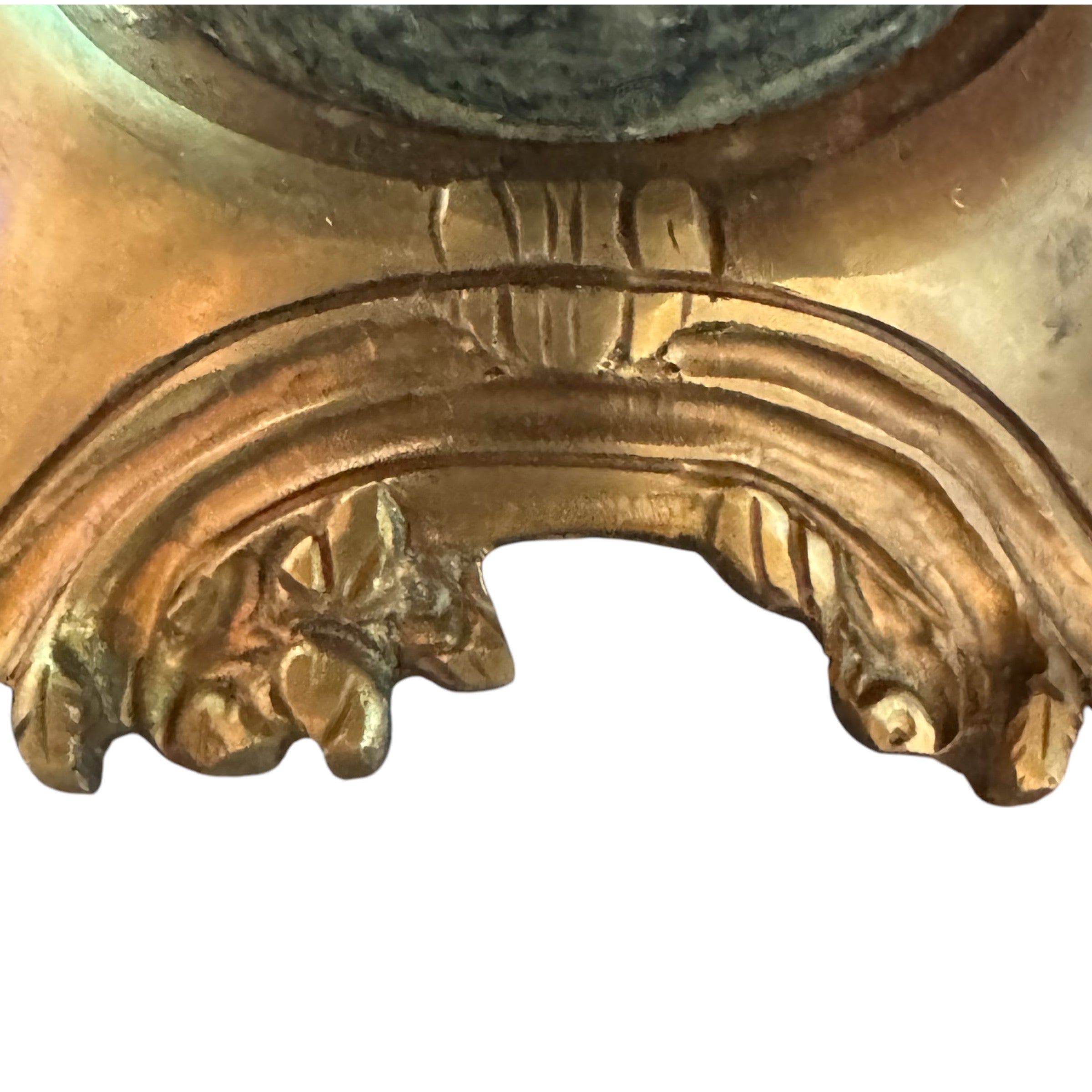 Table lamp
Ormolu
marble
Lamp
italian
Green
Gold
Gilt
French
france
antique
19th century
ornate