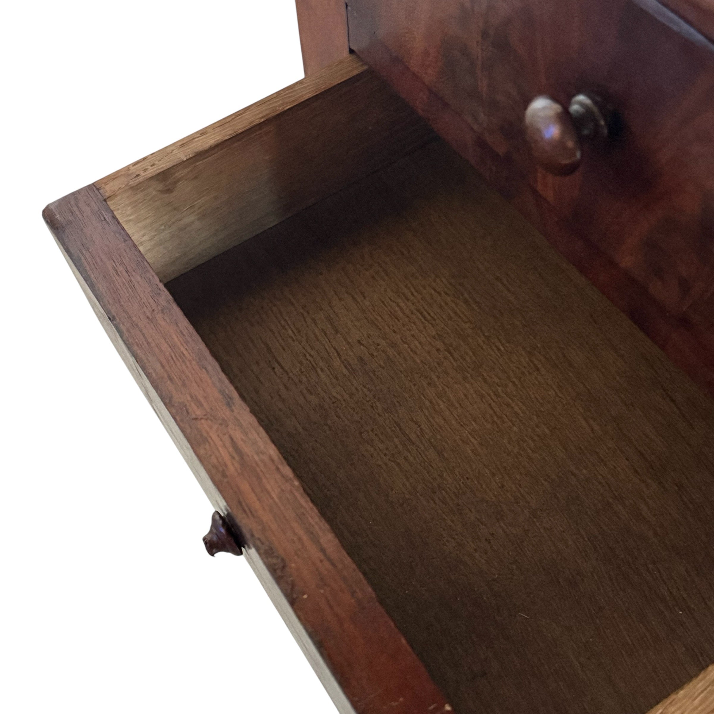 wood
Table
small table
Side table
sewing table
Rosewood
Home
end table
antique
accent table
Hidden Drawer