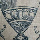 wood
Vintage
Upholstery
Throne Chair
reupholstered
Refurbished chair
refurbished
parlor chair
lounge chair
large chair
Jacobean Throne Chair
Jacobean furniture
jacobean
gothic
England
Chair
carved
arm chairs
accent chair
19th century
Jacobean furniture austin