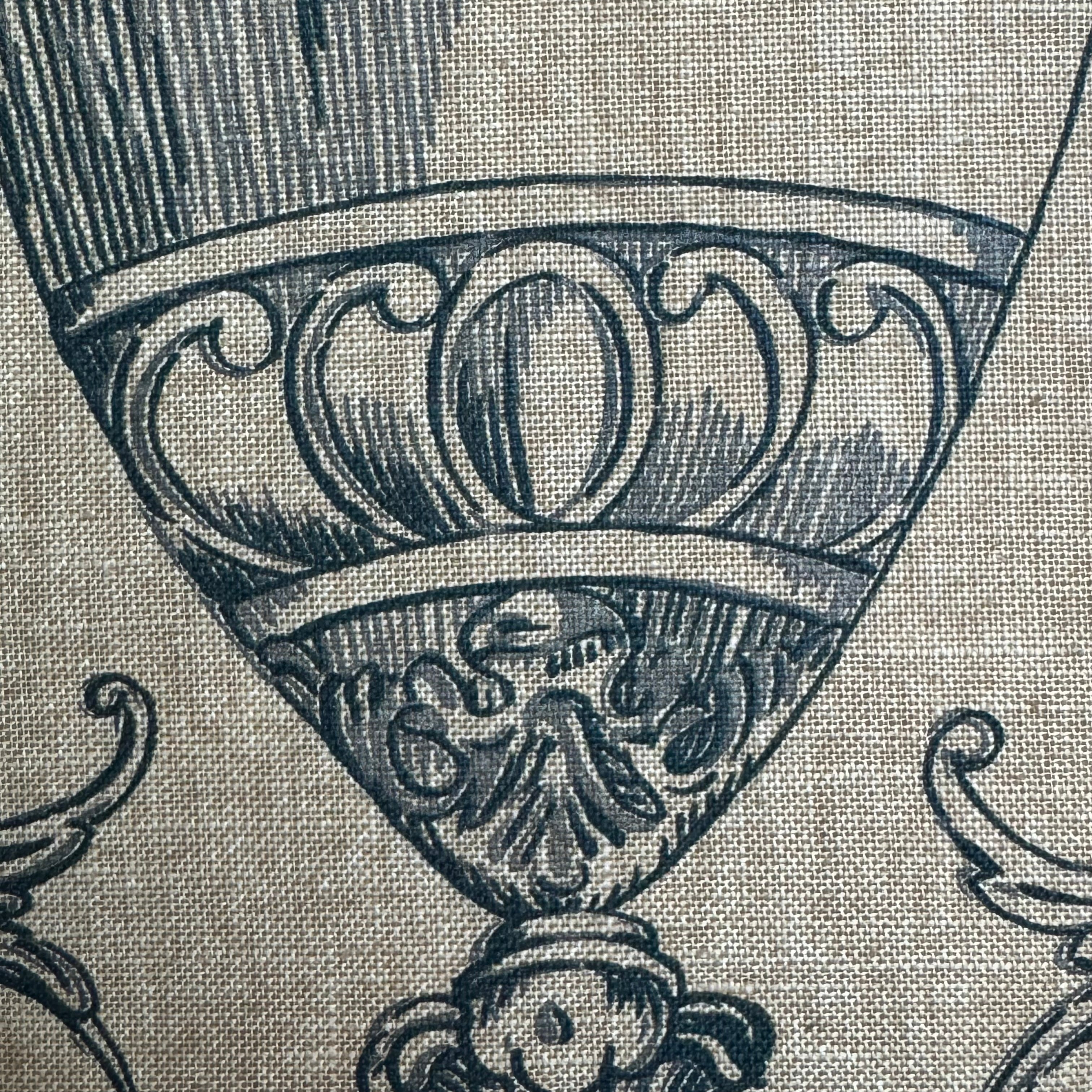 wood
Vintage
Upholstery
Throne Chair
reupholstered
Refurbished chair
refurbished
parlor chair
lounge chair
large chair
Jacobean Throne Chair
Jacobean furniture
jacobean
gothic
England
Chair
carved
arm chairs
accent chair
19th century
Jacobean furniture austin