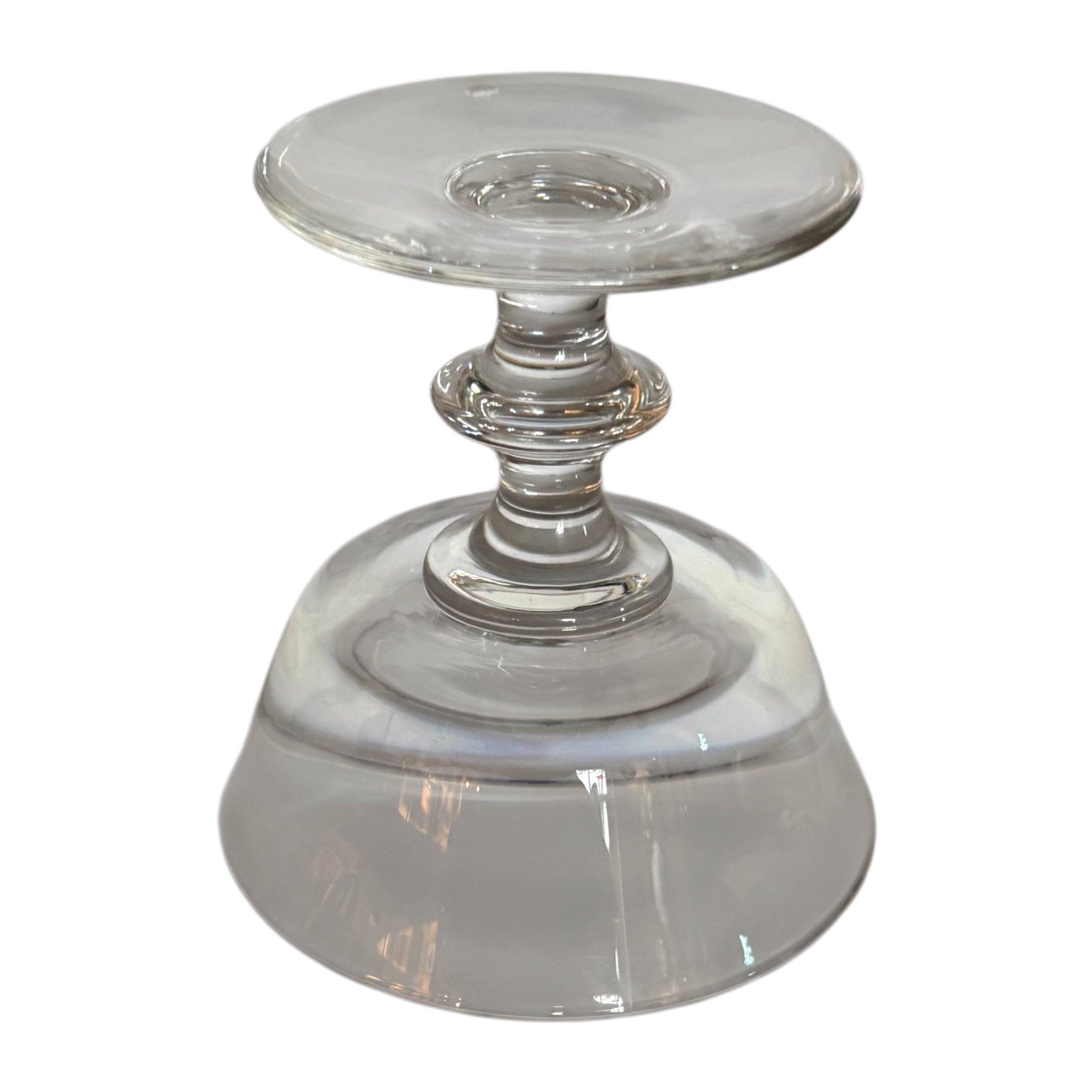 vintage drinkware
vintage champagne glasses austin
Val Saint Lambert
Table Top
stemware
holiday
entertaining
drinkware
drinks
Dinner party
Crystal Champagne/Sherbet Coupes
crystal
coupes
champagne
Belgian
10 Val St. Lambert Crystal Coupes
10 Val St. Lambert "State Plain" Crystal Champagne/Sherbet Coupes