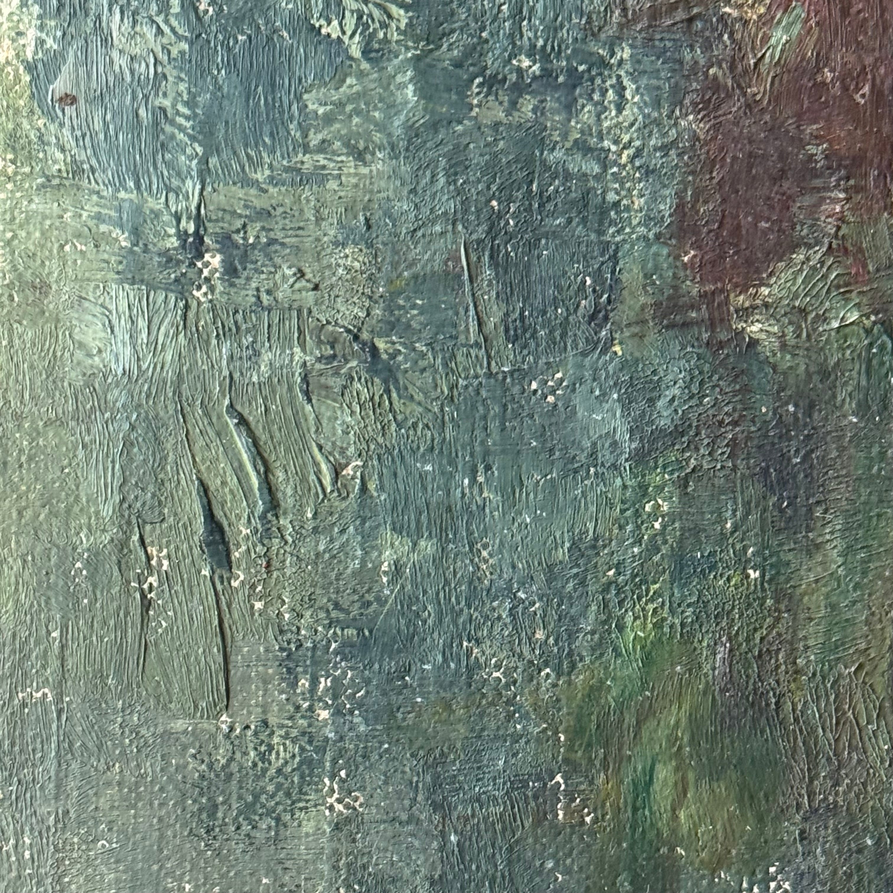 wall art
TX artist
Texas artist
Texas
portrait
Painting
Oil painting
MARTIN DREYER
Dallas
art under 1000
Art
1940s
An Oil Painting by Martin Dreyer (1909-2001): "Behind the Mirror"
An Oil Painting by Martin Dreyer
Painting by Martin Dreyer
Portrait of Fredric Hand
Portrait of Fredric Hand "Behind the Mirror"