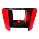 wood
Table
small table
Side table
Red
maple
lacquer
Home
geometric
Entry table
console table
console
Coffee table
Black
Art Deco
Andre Sornay
accent table
high gloss 
oval
