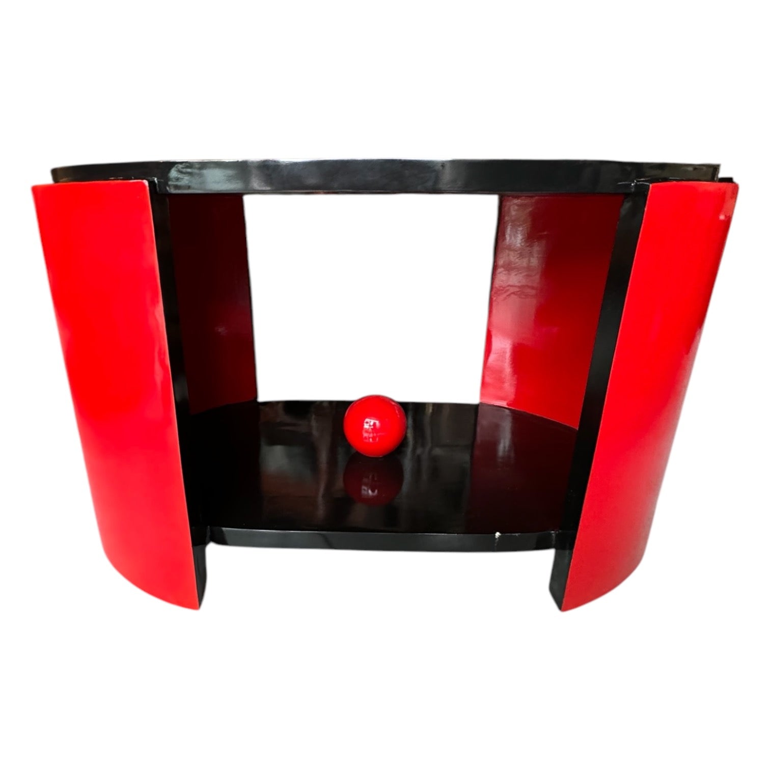 wood
Table
small table
Side table
Red
maple
lacquer
Home
geometric
Entry table
console table
console
Coffee table
Black
Art Deco
Andre Sornay
accent table
high gloss 
oval