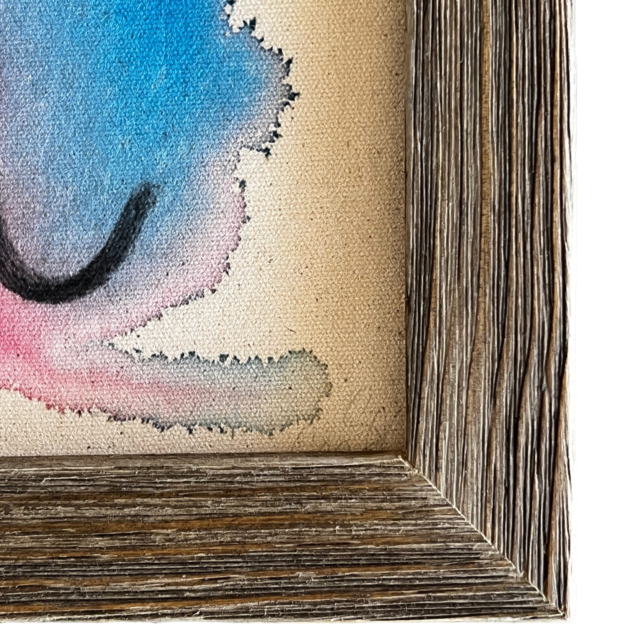 water color
wall art
signed
pink
Home
framed
Colorful
Canvas
Blue
Art for All
Art
Abstract
20th Century
art under 1000