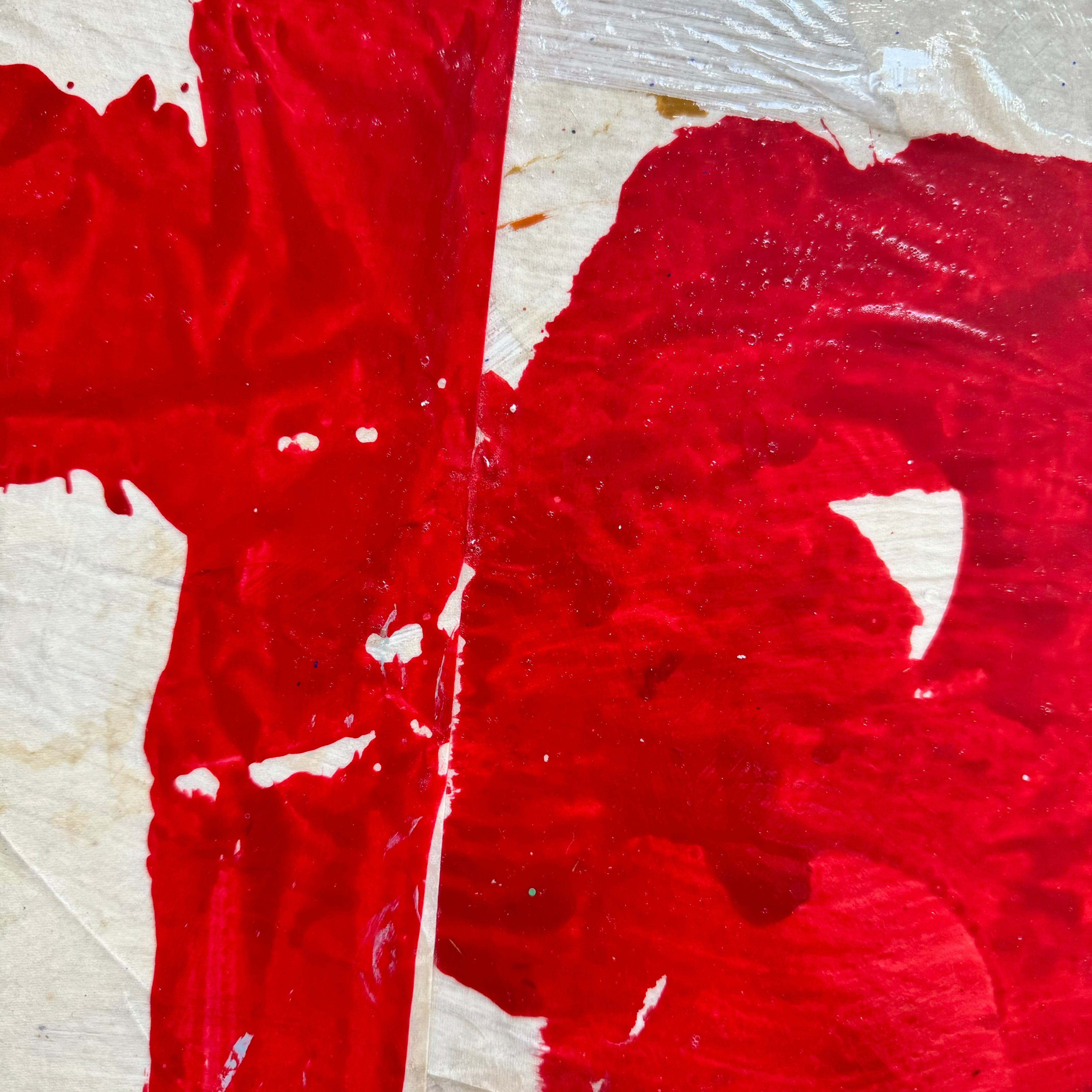 wall art
Red
Painting
Louisiana
glaze
George Bauer Dunbar
framed
Collage
Blue
Art
american
acrylic painting
Abstract
Untitled Abstract Painting by George Bauer Dunbar (Action Series)
Untitled Abstract Painting by George Bauer Dunbar
Painting by George Bauer Dunbar
collage by George Bauer Dunbar
George Bauer Dunbar art
louisiana art