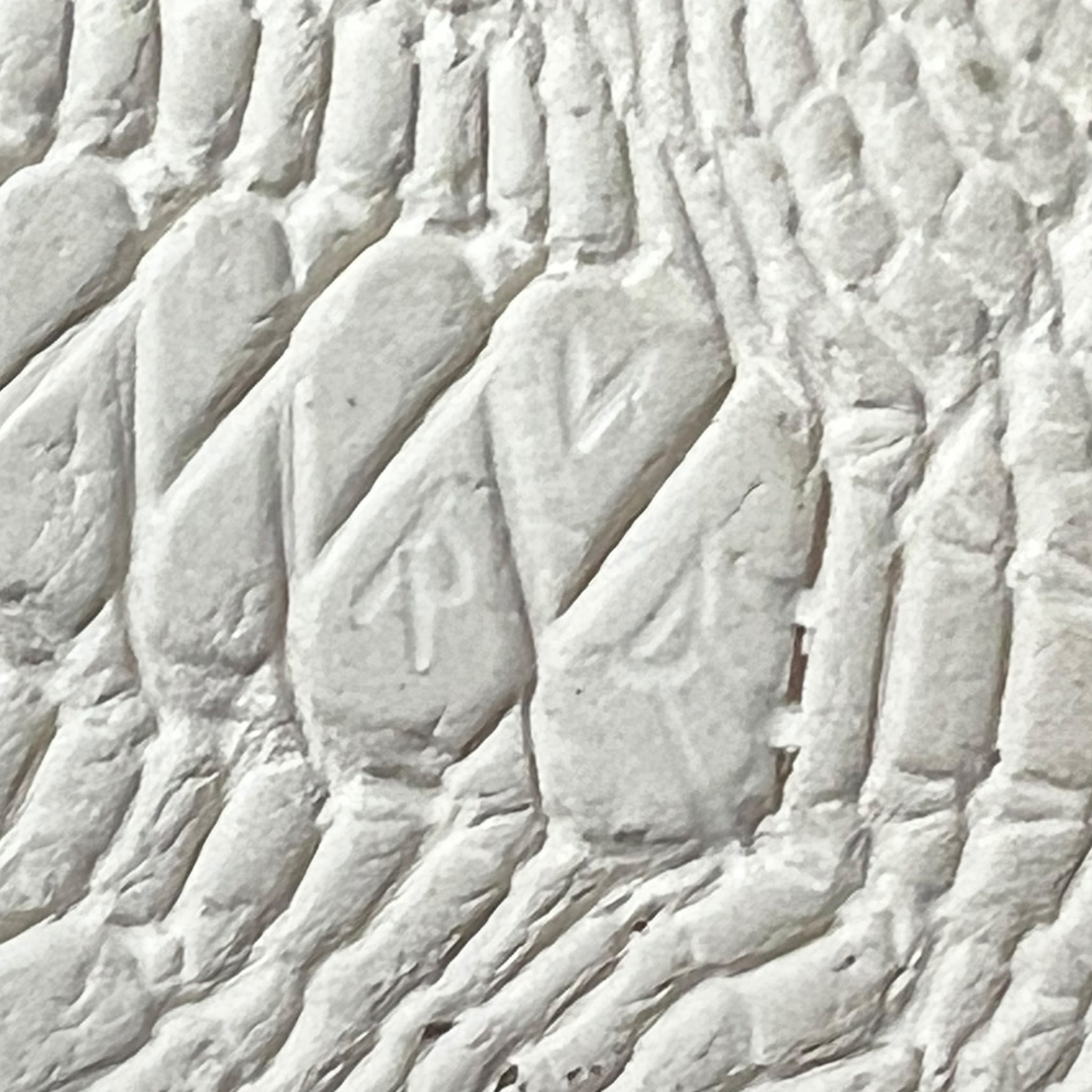 Table Top
Spooky
rio
Rick Van Dyke
Pottery
Mexico
Local artist
entertaining
Colorful
Ceramic
bowl
austin artist
home decor