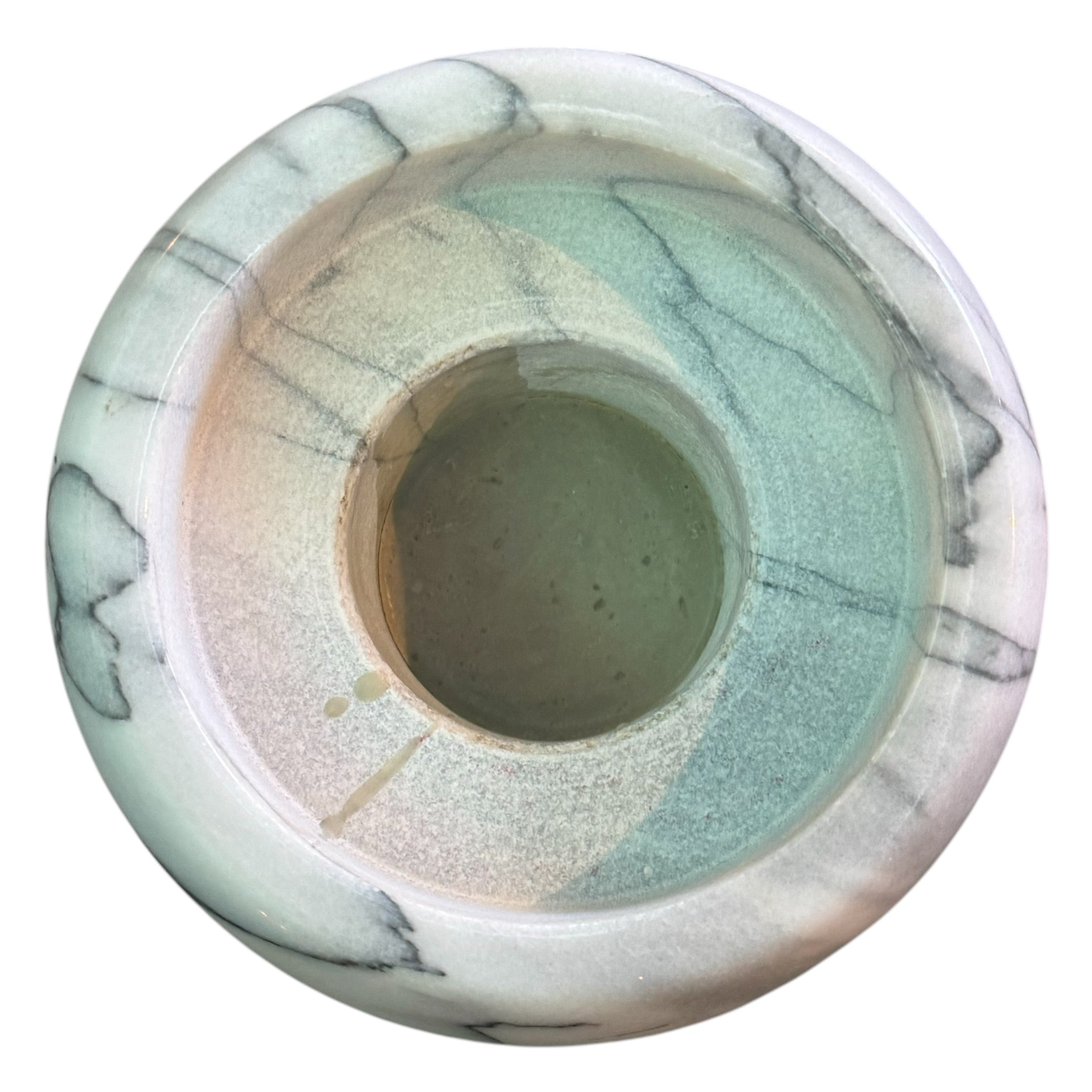 White
Stone
Plant stand
Pedestal
marble
italian
home decor
Green
entertaining
decorative
Decor
Ashtray
1960s
Marble Pedestal with Ashtray
Pedestal with Ashtray
Marble Ashtray
gift idea
gift guide
father's day gift
barware
modern sculptural ashtray
modern ashtray
Home