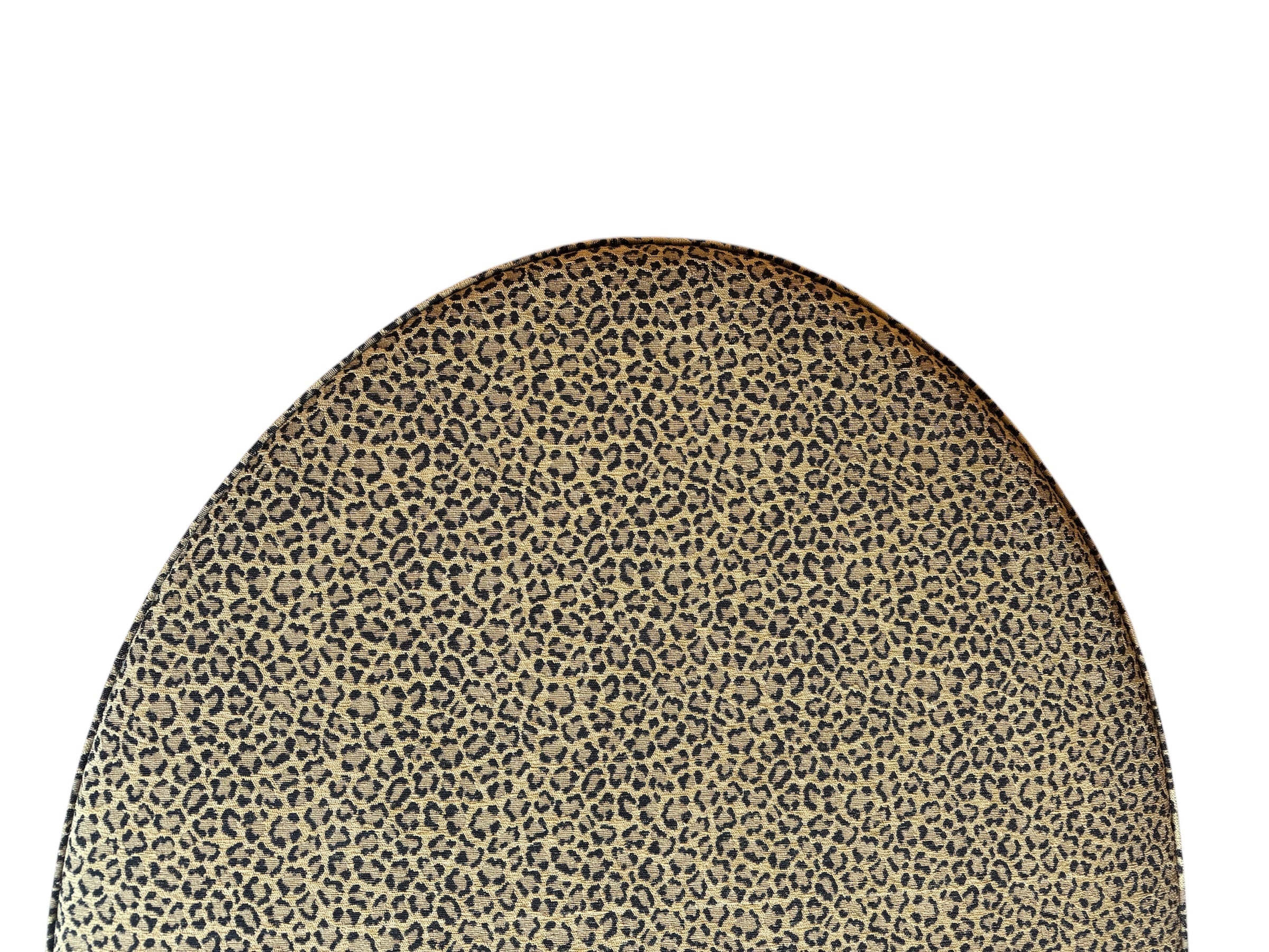 vintage leopard ottoman
Vintage Leopard Print Coffee Table Ottoman
vintage ottoman austin
large ottoman
leopard print coffee table
leopard print ottoman
