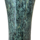 White
Stone
Plant stand
Pedestal
marble
italian
home decor
Green
entertaining
decorative
Decor
Ashtray
1960s
Marble Pedestal with Ashtray
Pedestal with Ashtray
Marble Ashtray
gift idea
gift guide
father's day gift
barware
modern sculptural ashtray
modern ashtray
Home