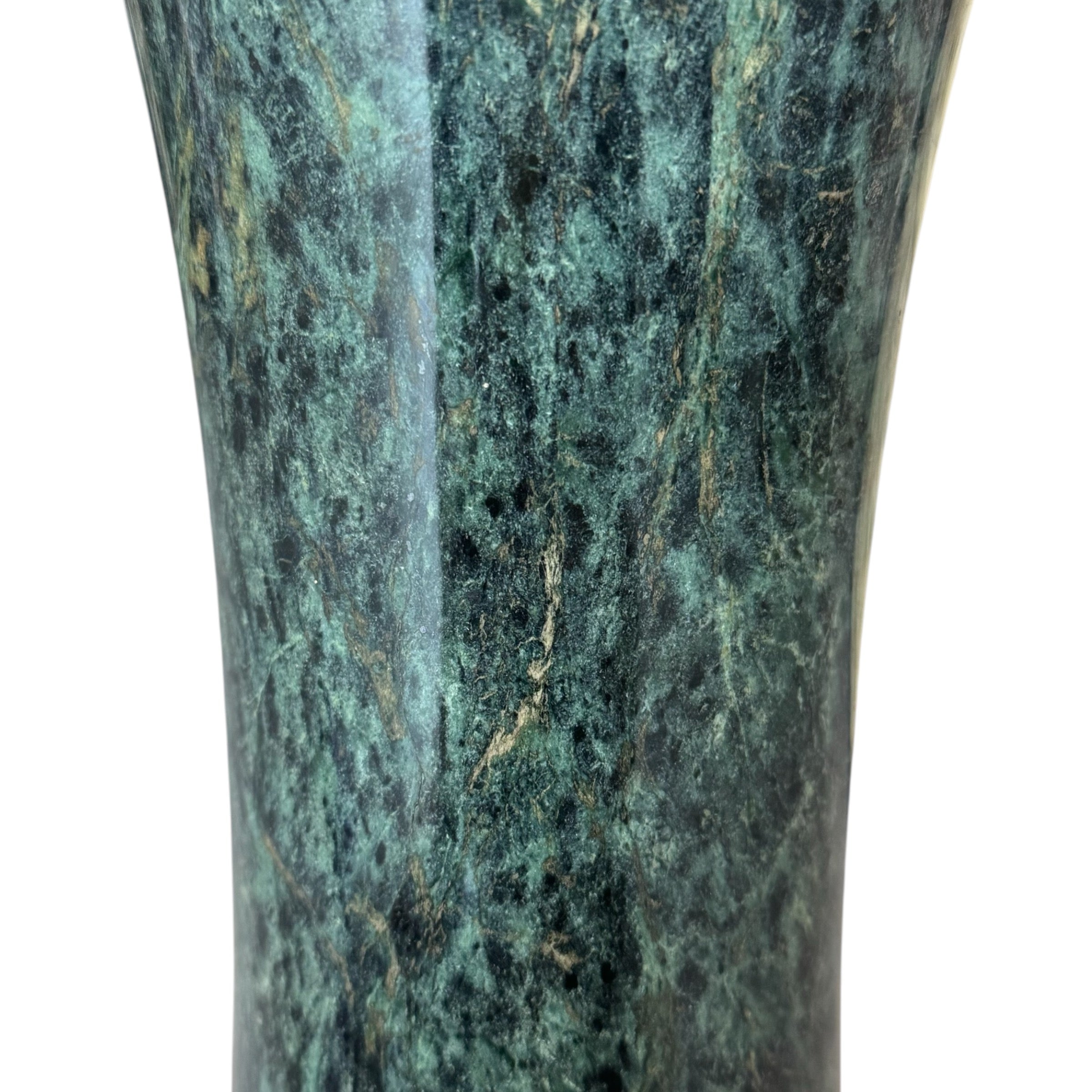 White
Stone
Plant stand
Pedestal
marble
italian
home decor
Green
entertaining
decorative
Decor
Ashtray
1960s
Marble Pedestal with Ashtray
Pedestal with Ashtray
Marble Ashtray
gift idea
gift guide
father's day gift
barware
modern sculptural ashtray
modern ashtray
Home